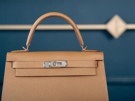 where to buy a hermes kelly bag|hermes kelly bag vintage price.